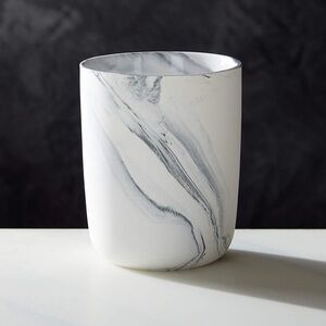 CB2 Swirl Coffee Mugs By Jennifer Fisher (2)